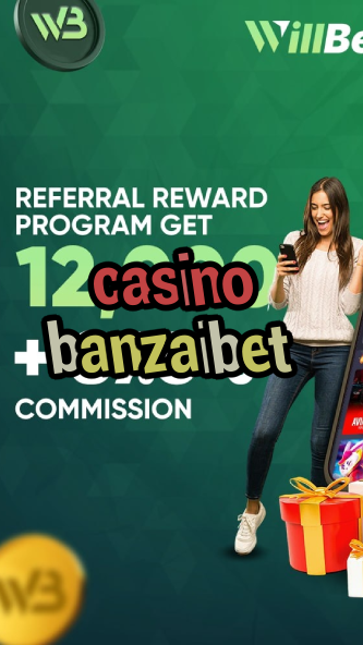 casino banzaibet-casinoaplikacja.igamblinglist.com