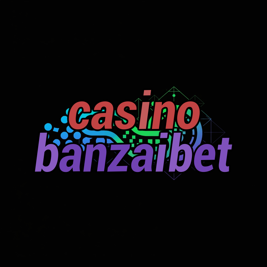 casino banzaibet
